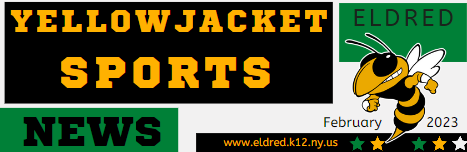 Newsletter Cover
