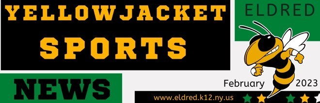 Newsletter Heading