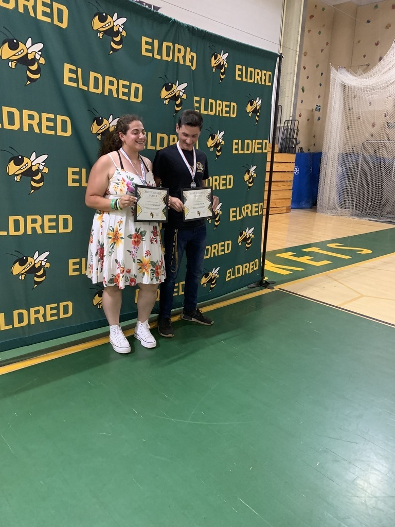 Live Feed Eldred Central School District