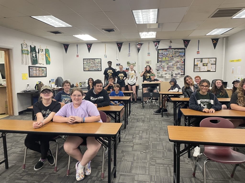 Live Feed Eldred Central School District